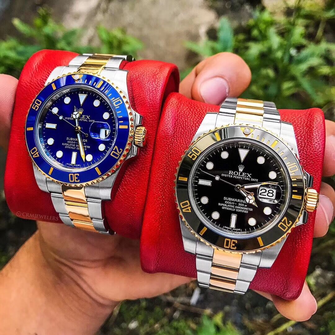 超越你认知的国产