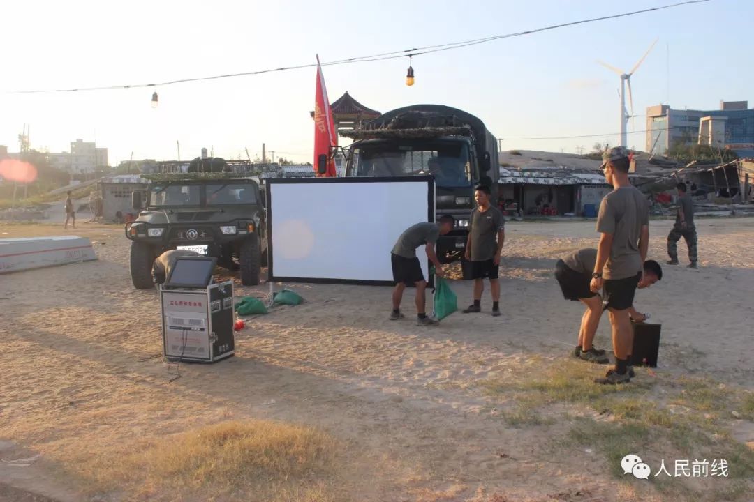 面朝大海人生就像一场旅行,面朝大海烧烤