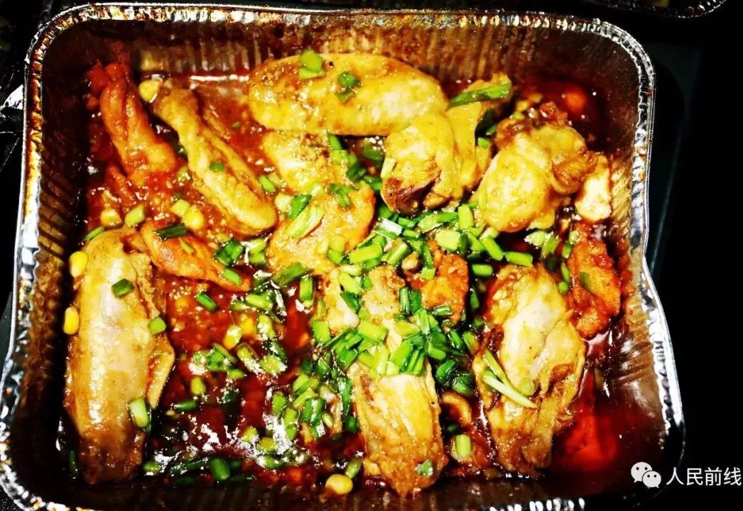 面朝大海烧烤,面朝大海人生就像奔流不息的大海