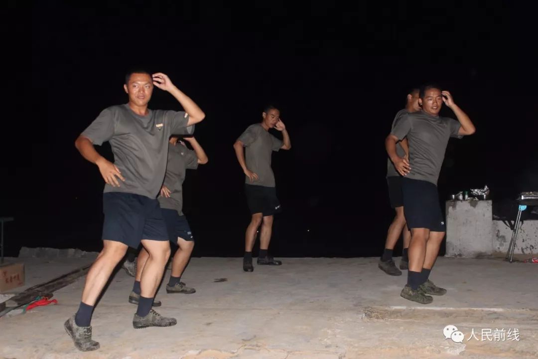 面朝大海烧烤,面朝大海人生就像一场旅行