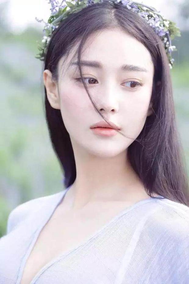 嫁给军人的明星张馨予,张馨予结婚都请了哪些明星盘点