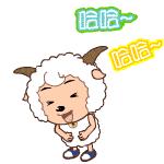 发四个笑话给大家笑的肚子疼,发一个笑话给大家开心笑一下