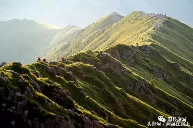 钄氬幙灏忎簲鍙板北寰掓绌胯秺瀹屾暣鏀荤暐,鍐ぉ涓ュ瘨寰掓浜斿彴灞辩湅椋庢櫙