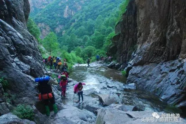 钄氬幙灏忎簲鍙板北寰掓绌胯秺瀹屾暣鏀荤暐,鍐ぉ涓ュ瘨寰掓浜斿彴灞辩湅椋庢櫙