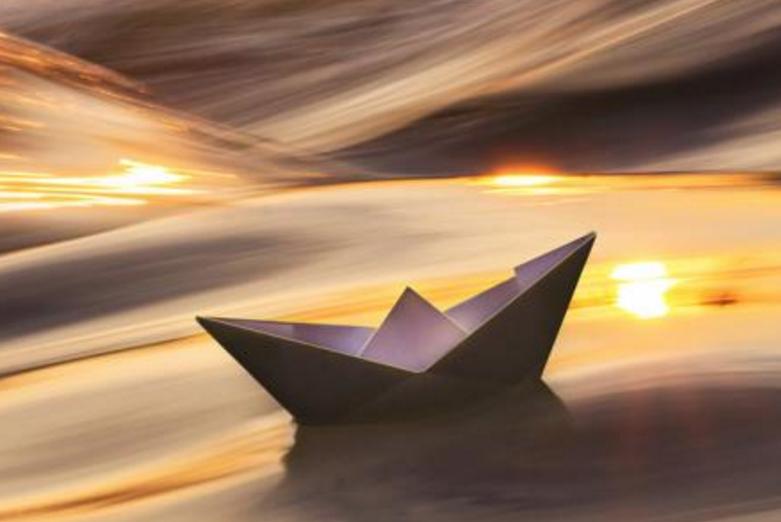 托福综合写作高分攻略,托福综合写作技巧及方法