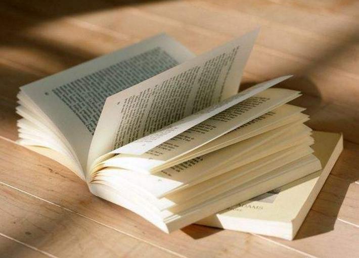 托福综合写作满分范文30篇,托福写作高分必背范文