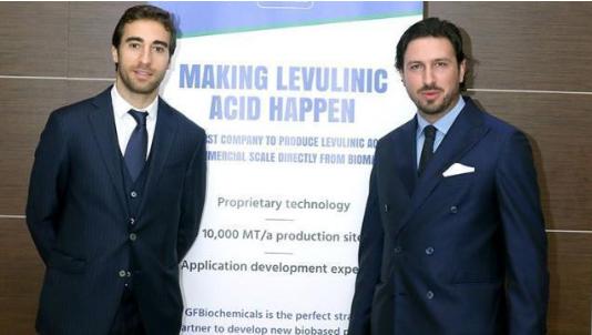 不好好踢球就要回家继承家产,不好好踢球回去继承千亿家产