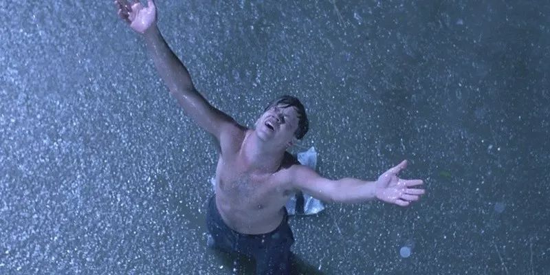 盘点a股老板,a股总经理年报真实故事