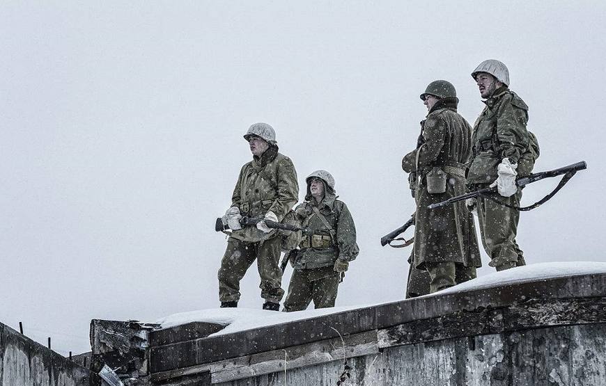 二战时，美军的单兵口粮有多“奢侈”？可口可乐一年喝掉10亿多瓶