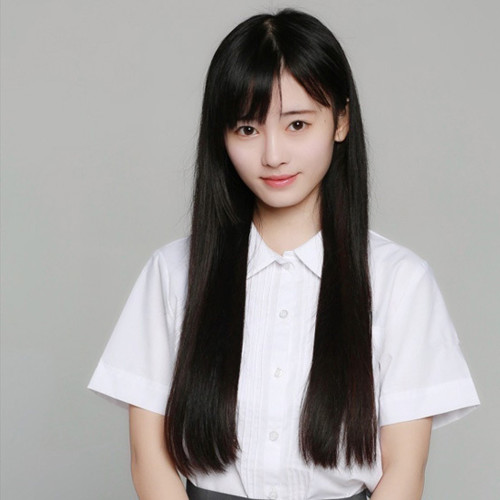 今年的鞠婧祎,鞠婧祎在日本有多火