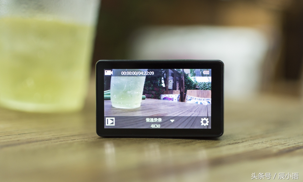 xtu骁途运动相机好不好用,xtu骁途s3运动相机测评