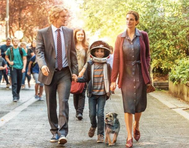 上半年评分最高的五部电视剧,2020年评分最高的十部电影排名