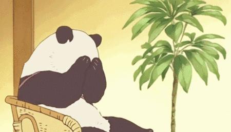 北汽银翔是否停产了,北汽银翔还在生产汽车吗