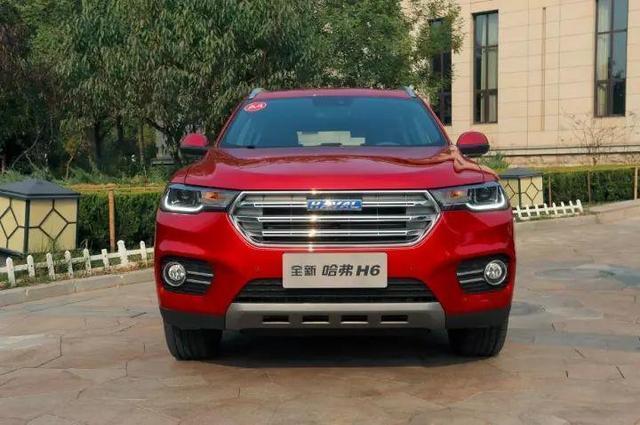 长城车哈弗是啥意思,长城汽车的哈弗是什么意思