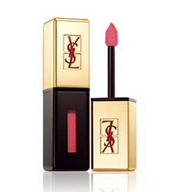 最适合黄黑皮几只大牌口红,黄皮必买的13支口红有哪些