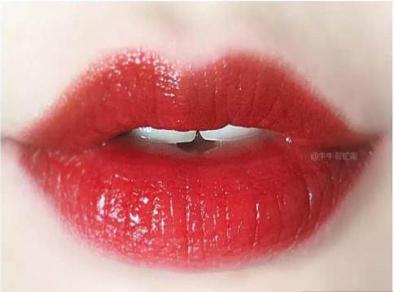 最适合黄黑皮几只大牌口红,黄皮必买的13支口红有哪些