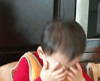 易烊千玺张艺兴素颜,易烊千玺张艺兴颜值