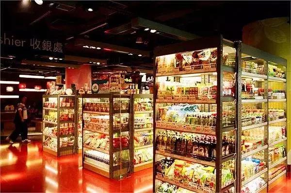 免税店带货的内幕,免税店攻略不知道买什么