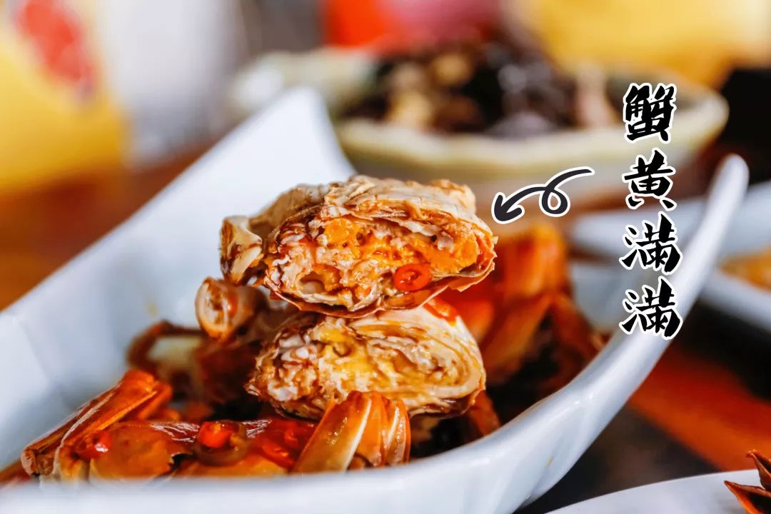 南航女博士,南航网红餐厅