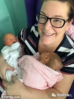 天生两个子宫的人,两个子宫生下来的一定是双胞胎吗