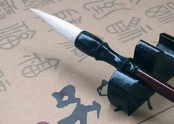 书法佳句妙语大全书家必备,书法常用经典词句集