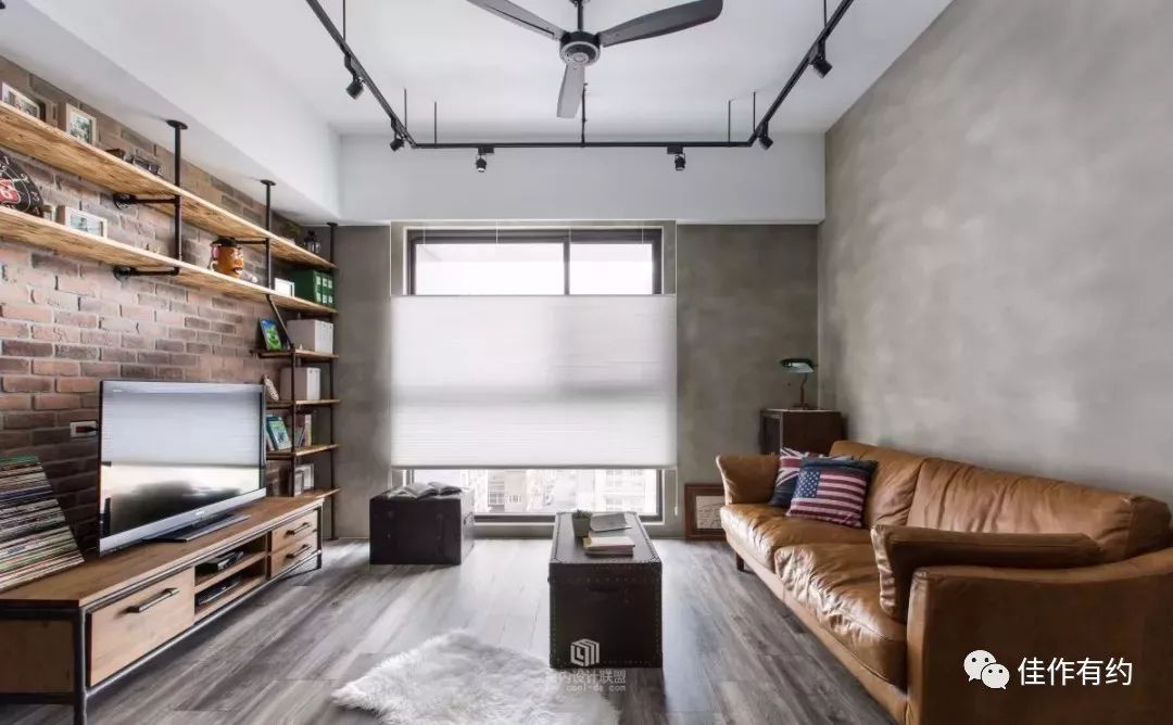 卧室蜂窝大板吊顶简约时尚,简约吊顶不藏灰