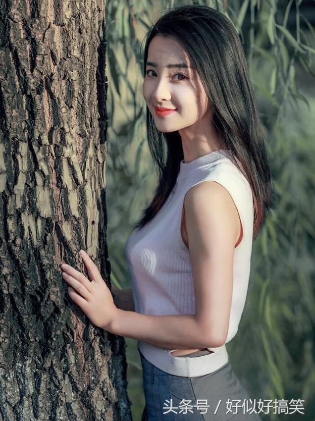 发现老公婚外情该怎么做,发现老公婚外情怎么解决