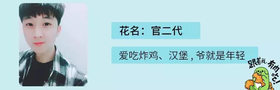 外卖店的出路在哪,外卖店倒闭了还能做什么生意