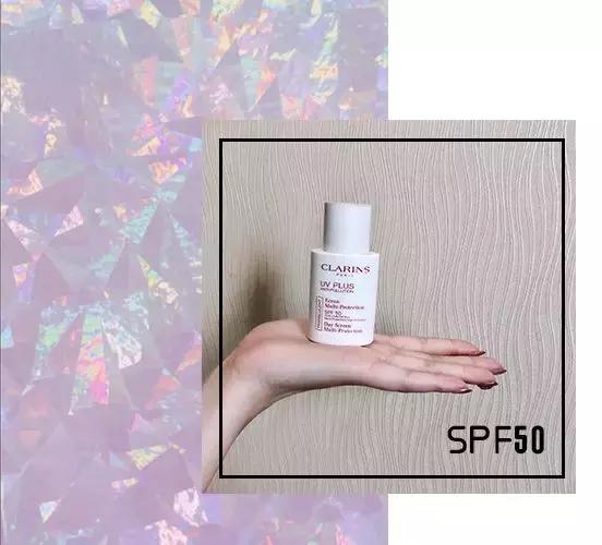 防晒测评四个加,防晒测评低至6元