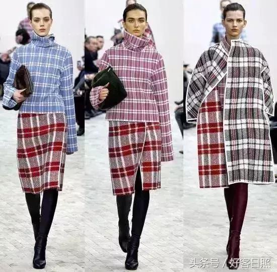 香奈儿8000到1w的包,香奈儿lv土到爆