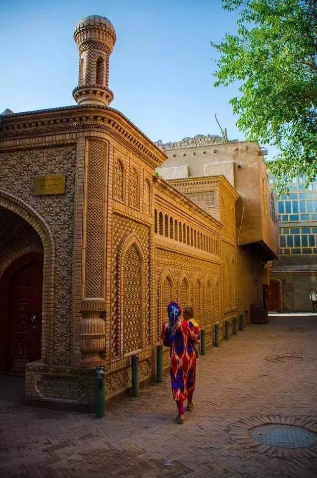 疆北自驾游线路图,全疆大环线自驾游最佳路线