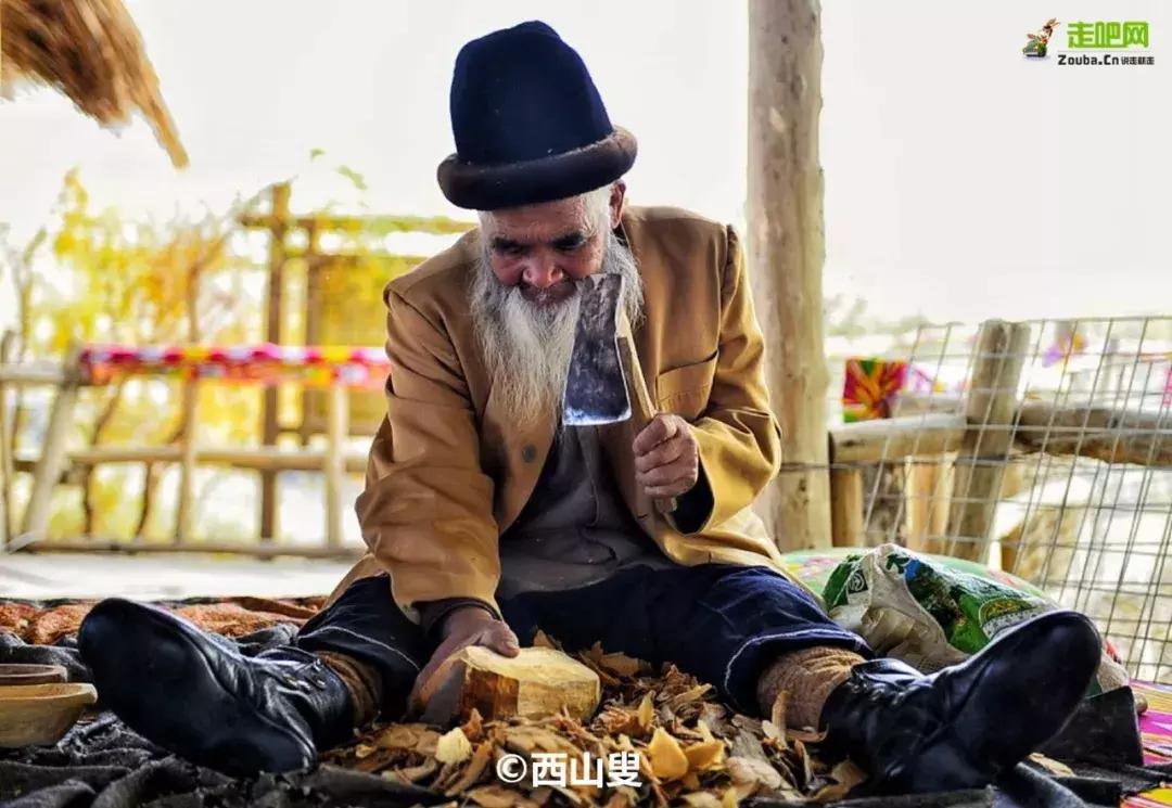 疆北自驾游线路图,全疆大环线自驾游最佳路线