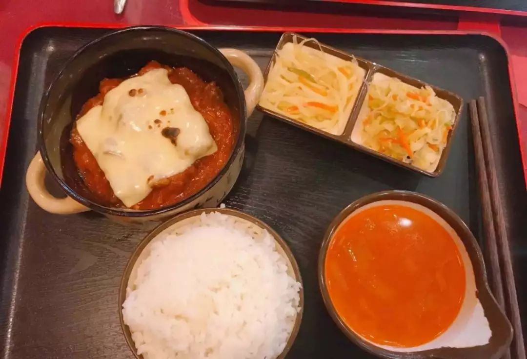 河西区有什么好吃的狗食馆,天津河西区狗食馆子