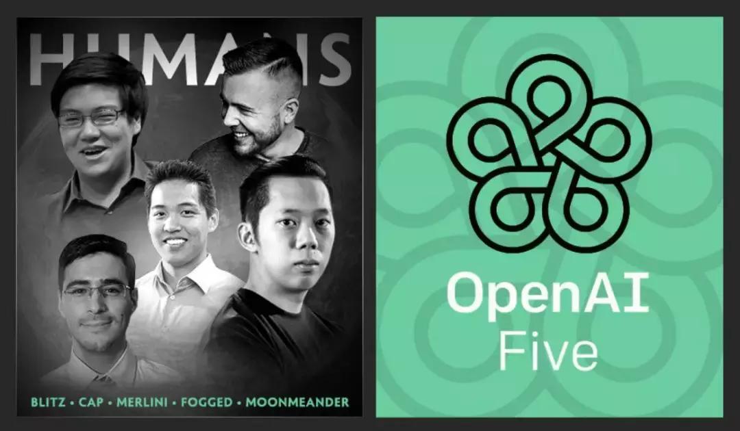 dota2职业选手vsai比赛视频,dota2aivs职业队