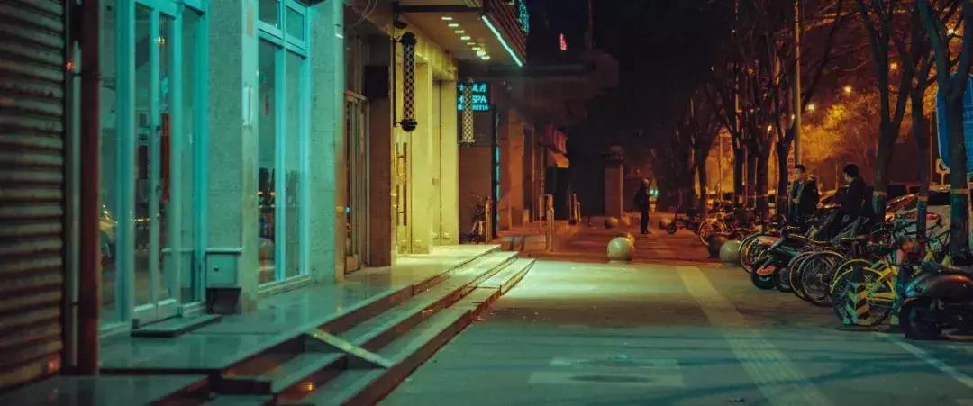 姑娘打工赚20万,70后大姐公开月入5000元副业