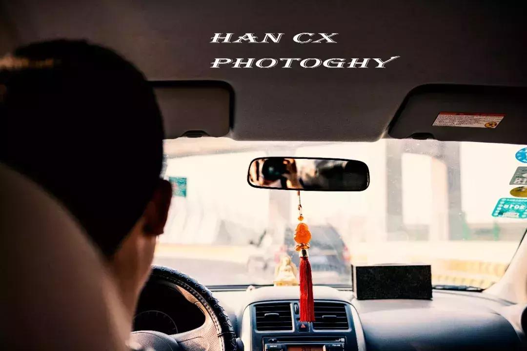 姑娘打工赚20万,70后大姐公开月入5000元副业