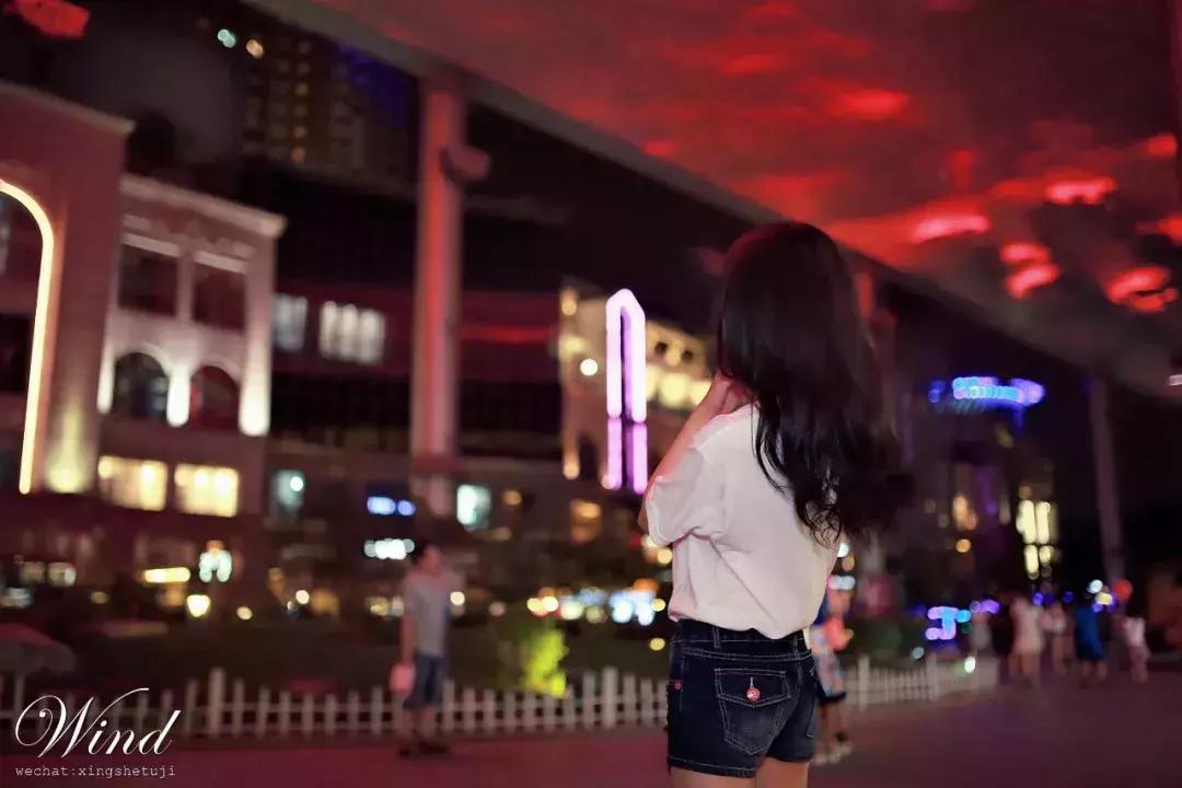 普通人副业月入多少万,姑娘月入一万