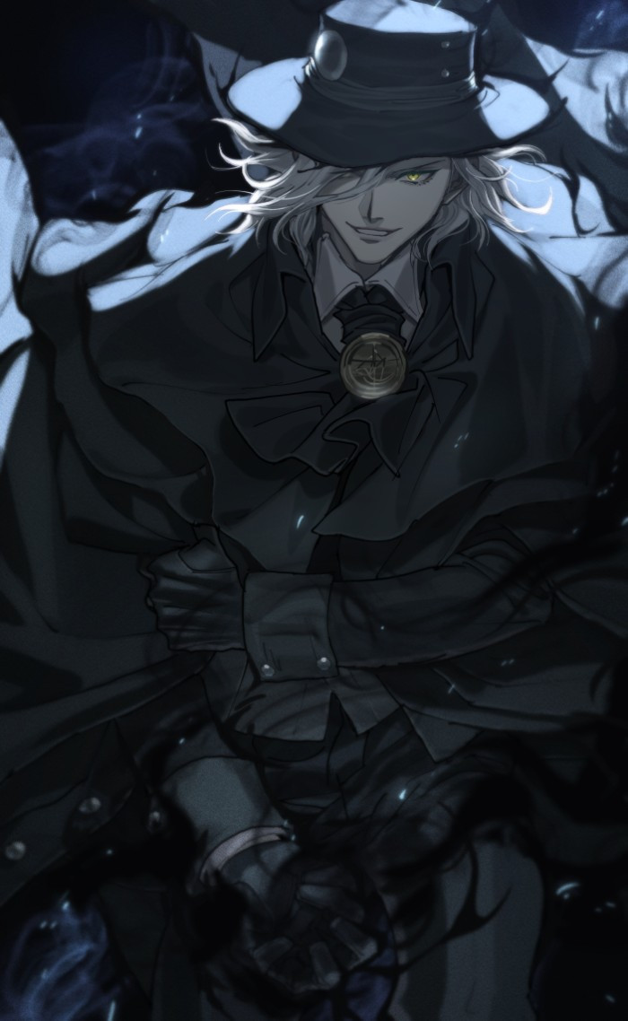 fgo日服五星光炮排行,fgo2024四星阿萨辛强度排行榜