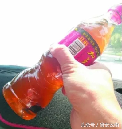 食安最新假货案,食安最新奶粉事件