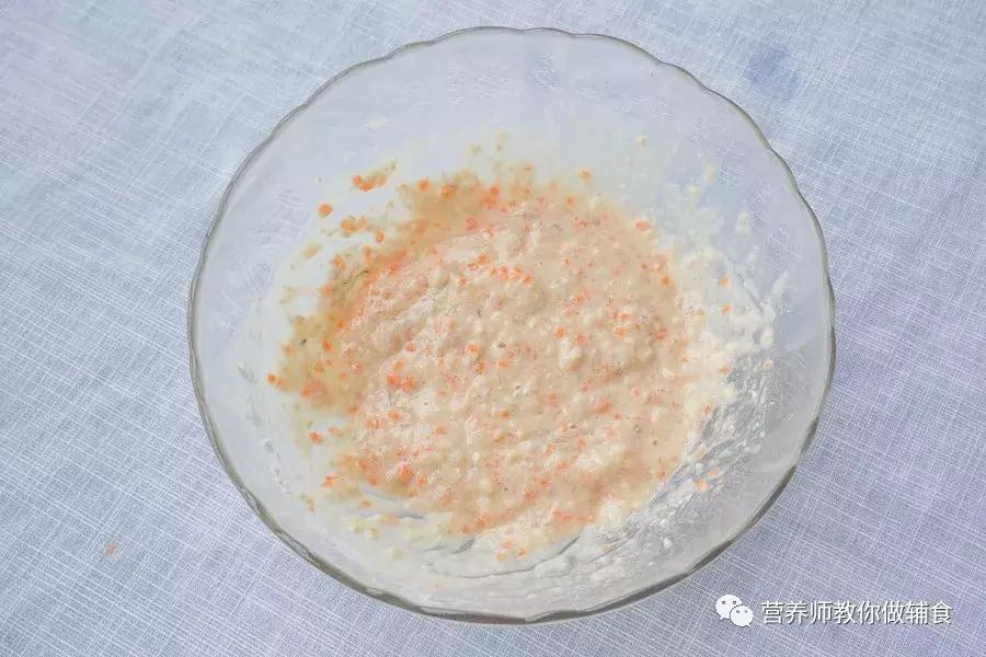 宝宝吃辅食容易遇到的问题,宝宝吃辅食可能遇到的问题