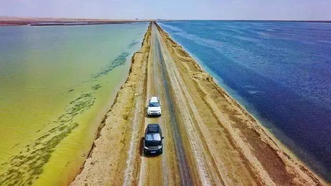 夏天应该怎么去旅游凉快,为什么夏天是最好的旅行时间