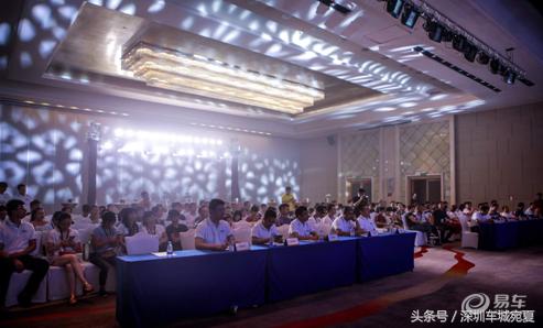 江淮新能源470公里,江淮新能源120公里纯电动汽车