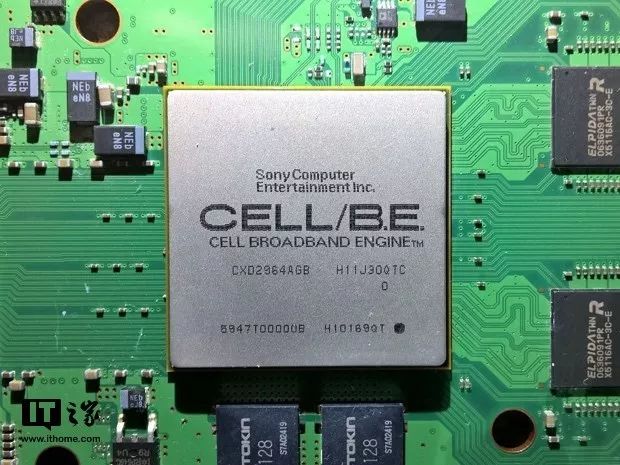 最失败的手机cpu,最烂cpu