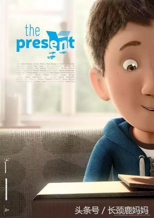 6-12岁必看十部电影儿童动画片,6-12岁必看的十部电影儿童动画片