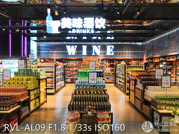 发热小续航久还能畅爽吃鸡，荣耀Note10有点“吓人”