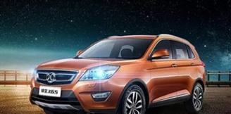 六月份销量仅有一台！想不撞脸选它们“没错”