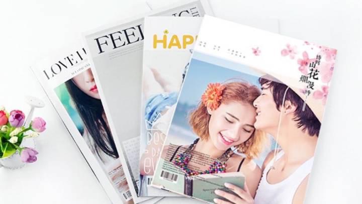 青岛互联网创业加盟,互联网加盟创业项目推荐理由