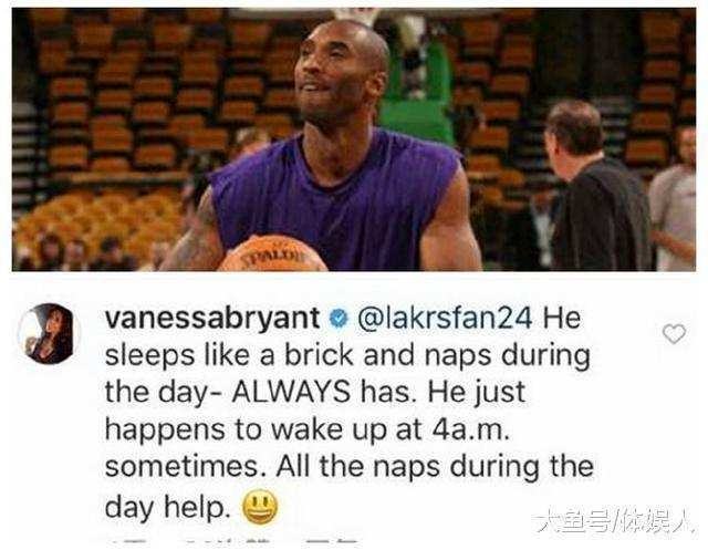 nba的三大谣言,nba的谣言