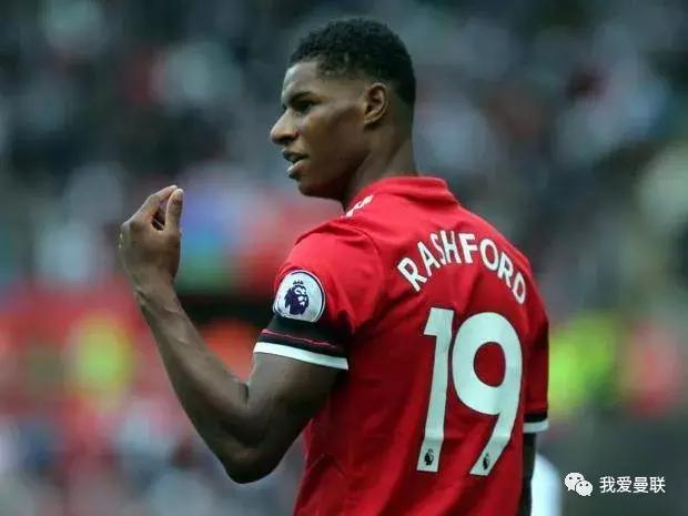 曼联官宣新10号！3豪门今夏10号全换人，他接班红魔传奇6星