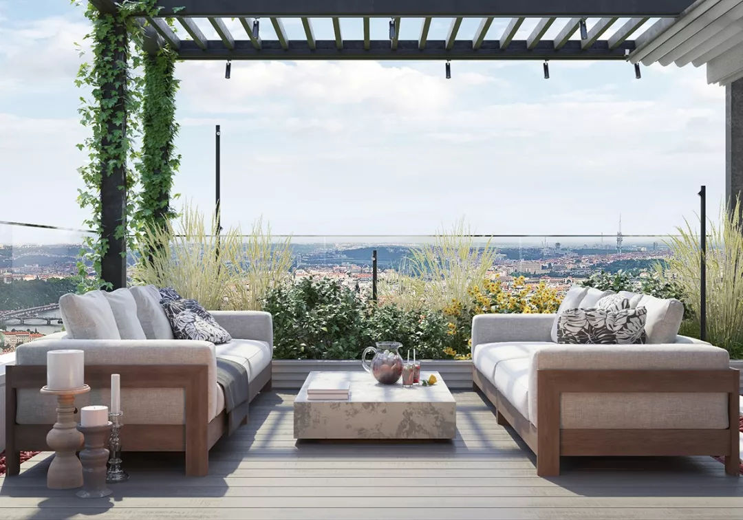 这套170㎡的房子凭什么备受好评？是真实力还是浮夸风？